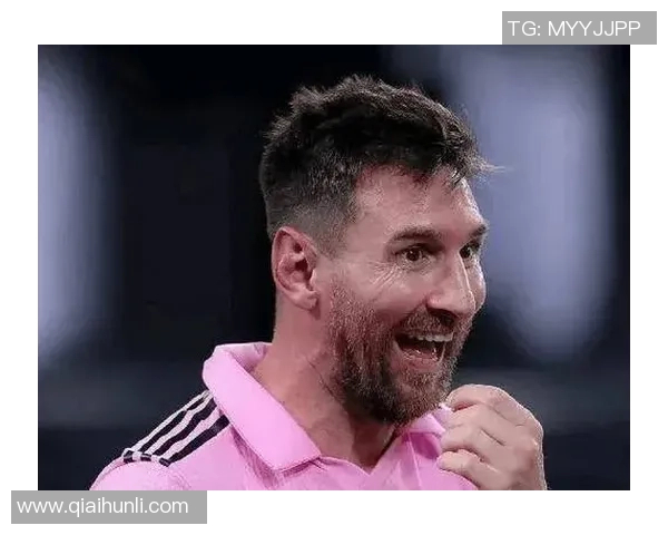 足球小胖子的梦想之旅如何在绿茵场上逆袭成传奇球星