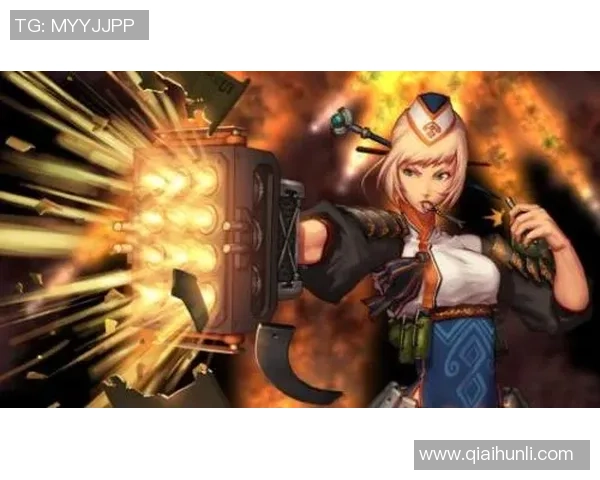 足球打怪新篇章：勇者们在绿茵场上与魔物对决的传奇故事